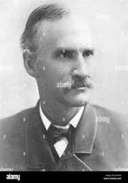 Eustace Black and White Stock Photos & Images