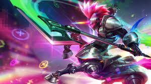 Premium selection of designer fabrics & wallpapers. Hecarim Wallpapers Top Free Hecarim Backgrounds Wallpaperaccess