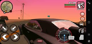 Game gta 30mb gpu mali / gta san andreas lite v5 (apk+data) android gpu mali. Gta Sa Gpu Mali Apk Data
