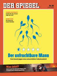 Wann kommt der neue spiegel. Der Spiegel 38 2020 Inhaltsverzeichnis