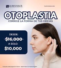 Dr. Ulises Solís Cirugía Plástica