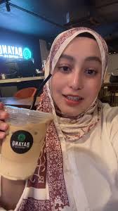 This coffee doesn’t taste like #genocide 🤦🏻‍♀️ support your local coffee  @Bayang Coffee Official