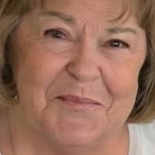 Ann Ewell Obituary (1940