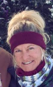 Remembering Gayle Hoffman Hester, 1976 Lex Grad