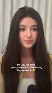 DANIELLE CORE 😂🧠