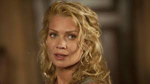 The Walking Dead's Most Controversial Character Got a Radically Different  Fate in the Source Material