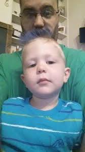 Randolph Youth Field, Cr-31, Chesapeake, OH 45619, US