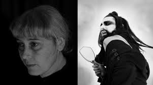 Stef Animal Remixes Title Track To Dudley Benson's Album 'Zealandia'