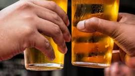 7th Annual - Galena Brew Fest