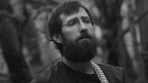 "No Condemnation" by Luke Ash (Luke & Emily)