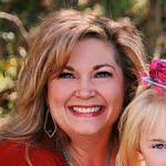 Misty Fairchild's Instagram, Twitter & Facebook