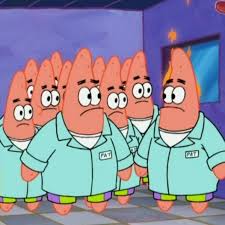 Stream full episodes of mehndi hai rachne waali for free online | synopsis: Spongebob Freeze Frames Spongebob Freeze Frames Spongebob Spongebob Funny