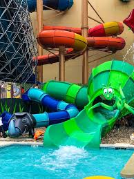 Six Tips For Visiting Kalahari Resorts Kalahari Resorts Best Family Vacation Spots Kalahari Resort Poconos