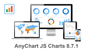 Pin On Data Visualization