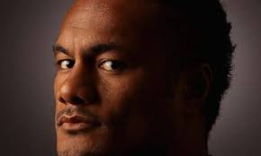 Simon Bridges: Our leaders should be culturally competent