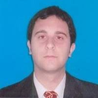 10+ "Diego Tano" profiles