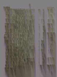 The Egyptian Book of the dead