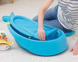 Jual beli online aman dan nyaman hanya di tokopedia. Harga Bak Mandi Bayi Plastik Biasa