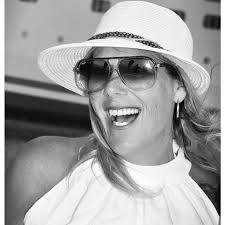 Marie Josée Labelle