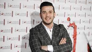 We did not find results for: Quien Es Carlos Maldonado Ganador De Una Estrella Michelin Y Ganador De Masterchef