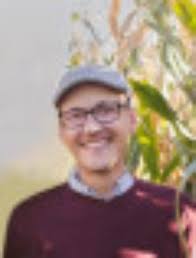 Aaron Leppin Obituary