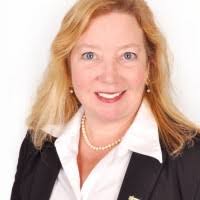 Clinton Management Information