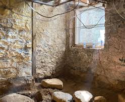 While the average basement remodel cost is around $6,500 to $18,500, the return on investment can be up to 69%. Brownstone Boys Finishing A Basement Brownstoner