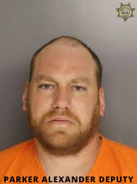 IMAGINE THIS: It's nightfall and you're preparing for bed as a homeowner.  Your home is disturbed by an unknown man that is brandishing a firearm. You  quickly think about your property... your