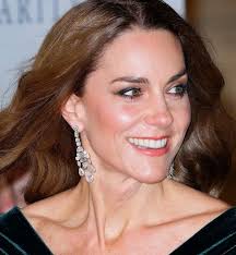 Milwaukee's WJMR-FM (98.3) is bringing back 'DeDe in the Morning,' dropping  Steve Harvey