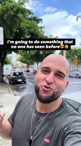 If you break down, the membership is $25 for Car Wash no one is paying less  than $60-$70 here in the city. And is not a machine is by hand.  #downtownmiami #miami #brickell