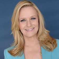 Matt Waxman MD DTM&H (@mwaxman_matt)