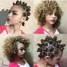 Hhj Army On Instagram Teamnatural Bantuknots Naturalhair Naturalista Natural Hair Styles Curly Hair Styles Hair Styles