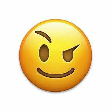 Emoji Emoji Emoji Cute Emoji Wallpaper Cool Emoji Emoji Pictures