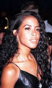 Crystal Haynes • Facebook