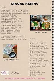 Bahan mentah untuk bangunan rumah modern saat ini. Bahan Bertangas Kering Home Desaign