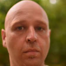 KM Music Conservatory