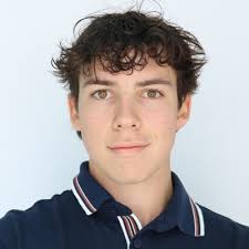 UMHB Honor Roll Announced for Fall 2024