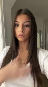 Vidéos de angelina (@angelina_deoll) avec PELIGROSA