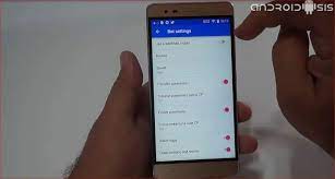 Pokémon go hack with joystick on android and ios. Apk The First Pokemon Go Bot That Is Controlled From The Android Mobile Androidsis