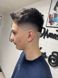 Passion😇#barberlife✂️#ladybarber💈#sk...