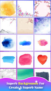 10 Best Calligraphy Apps For Android Ios Free Apps For Android And Ios Check out our calligraphy art selection for the very best in unique or custom, handmade pieces from our wall décor shops.