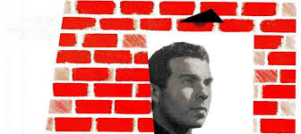 You don't need in Baltimore