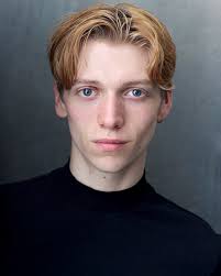 Musical Theatre 2021/22