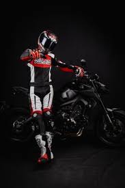 Check spelling or type a new query. Fc Moto Fcmoto Profil Pinterest