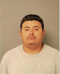 ᐅ Illinois Criminal Records 2009-2026