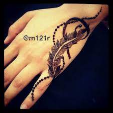 Awsm Tattoo Mehendi Henna Mehndi Designs Henna Tattoo Designs