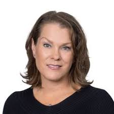 Brighton, CO Realtor & Real Estate Agent Reviews