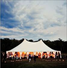 10 Chic Wedding Tent Styles White Tent Wedding Tent Wedding Wedding Tent