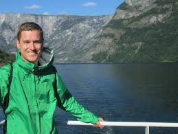 Check spelling or type a new query. Midwest Native Driving To All 412 National Park Sites Chicago News Wttw