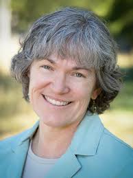 Division of Genetics